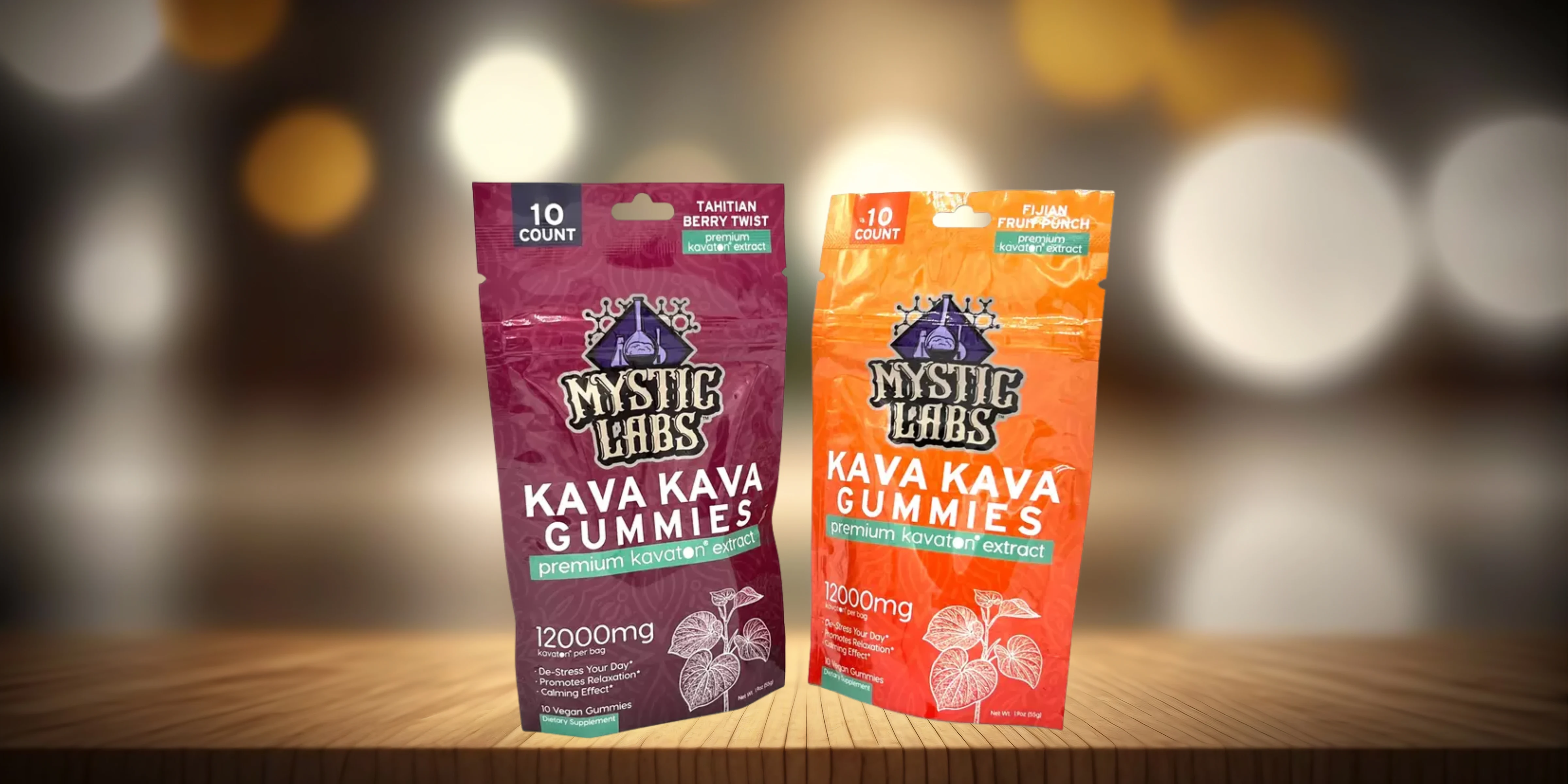 Mystic Labs Review: Popular Products and Bulk Buying Options